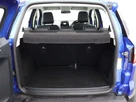 2022-ford-ecosport-10t-titanium-small-28