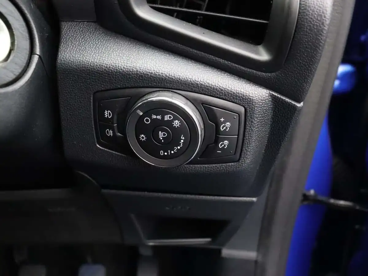 2022-ford-ecosport-10t-titanium-big-41