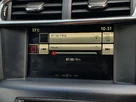 2015-citroen-ds4-16e-hdi-dstyle-nav-etg6-small-24