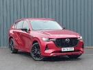 2024-mazda-cx-60-25-e-skyactiv-homura-small-0