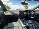 2011-audi-a5-20-tdi-s-line-small-22