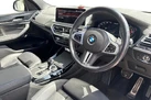 2022-bmw-x3-30-m40i-small-13