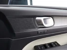 2022-volvo-xc40-15-t5-inscription-pro-small-37
