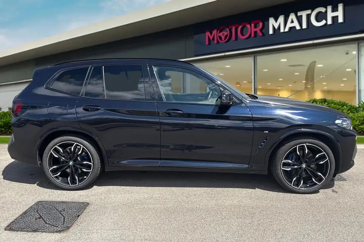 2022-bmw-x3-30-m40i-big-2