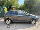 2014-fiat-punto-12-easy-3d-small-7