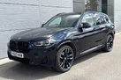 2022-bmw-x3-30-m40i-small-37