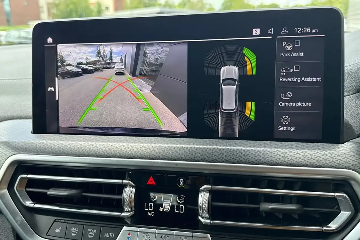 2022-bmw-x3-30-m40i-big-54