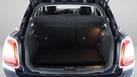 2020-mini-cooper-20-cooper-s-classic-189bhp-nav-hatchback-5d-small-16