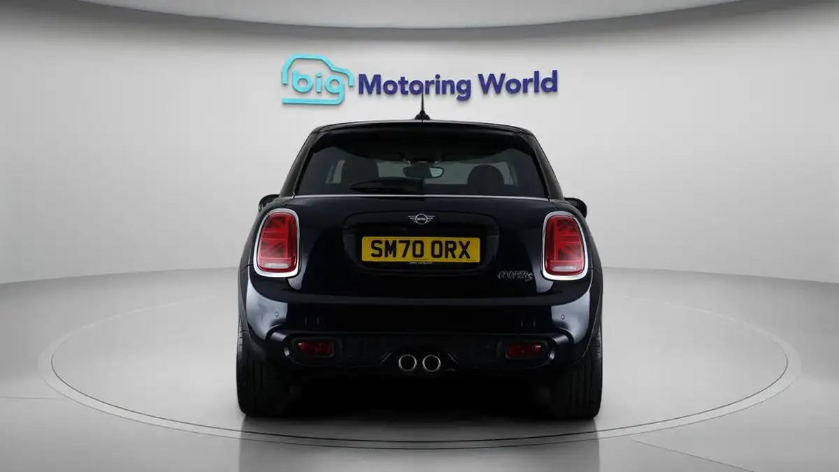 2020-mini-cooper-20-cooper-s-classic-189bhp-nav-hatchback-5d-big-5