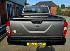 2021-nissan-navara-23dci-tt-n-guard-8-navileathersunroof-auto-small-4
