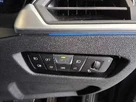 2019-bmw-3-series-20-330e-m-sport-plus-pack-small-21