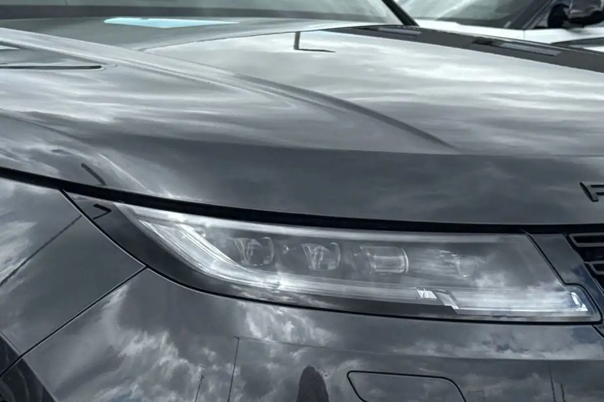 2023-land-rover-range-rover-sport-30-p460e-autobiography-big-17