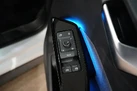 2021-volkswagen-id3-e-life-150ps-45kwh-pure-performance-small-35