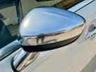 2017-ds-ds-4-12-puretech-crossback-small-40