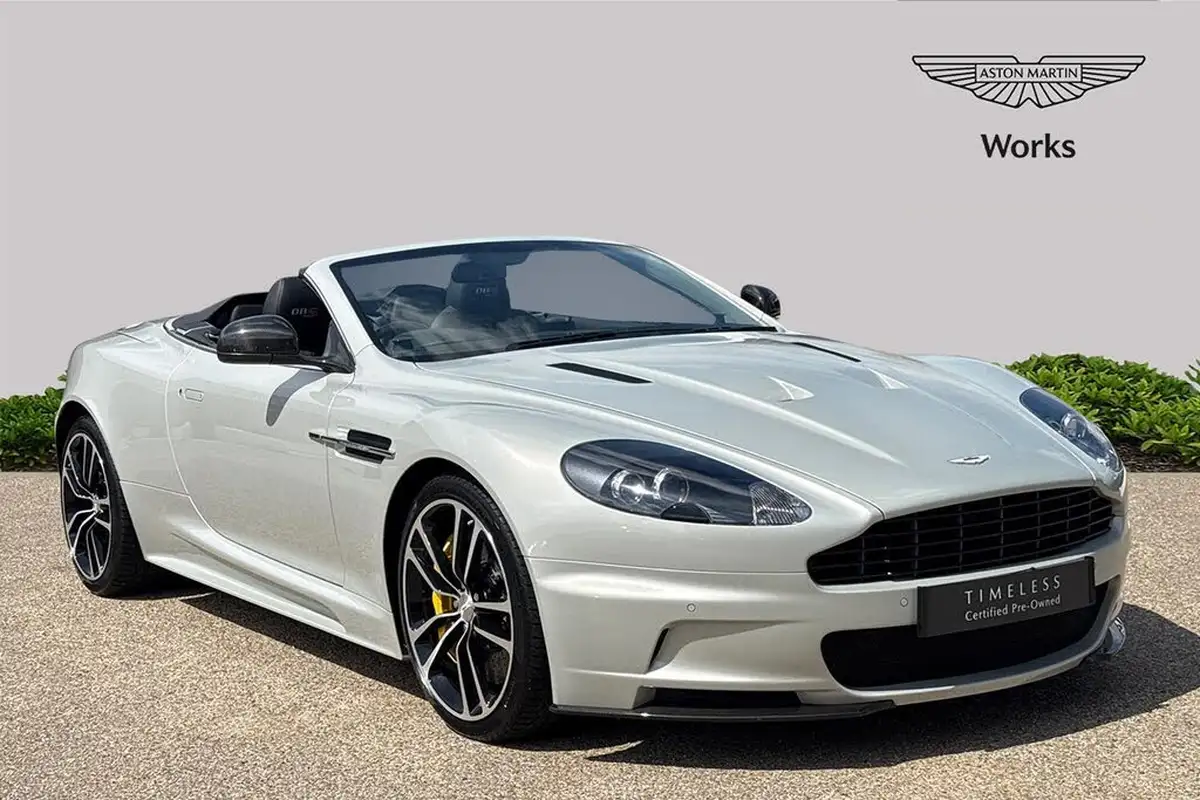 2013-aston-martin-dbs-60-volante-touchtronic-big-0