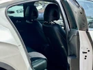 2017-ds-ds-4-12-puretech-crossback-small-12