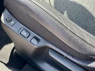 2017-ds-ds-4-12-puretech-crossback-small-64
