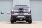 2025-ford-ranger-30-ecoboost-raptor-small-9