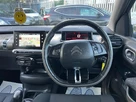 2016-citroen-c4-cactus-12-puretech-flair-110ps-ss-small-38