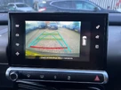 2016-citroen-c4-cactus-12-puretech-flair-110ps-ss-small-34