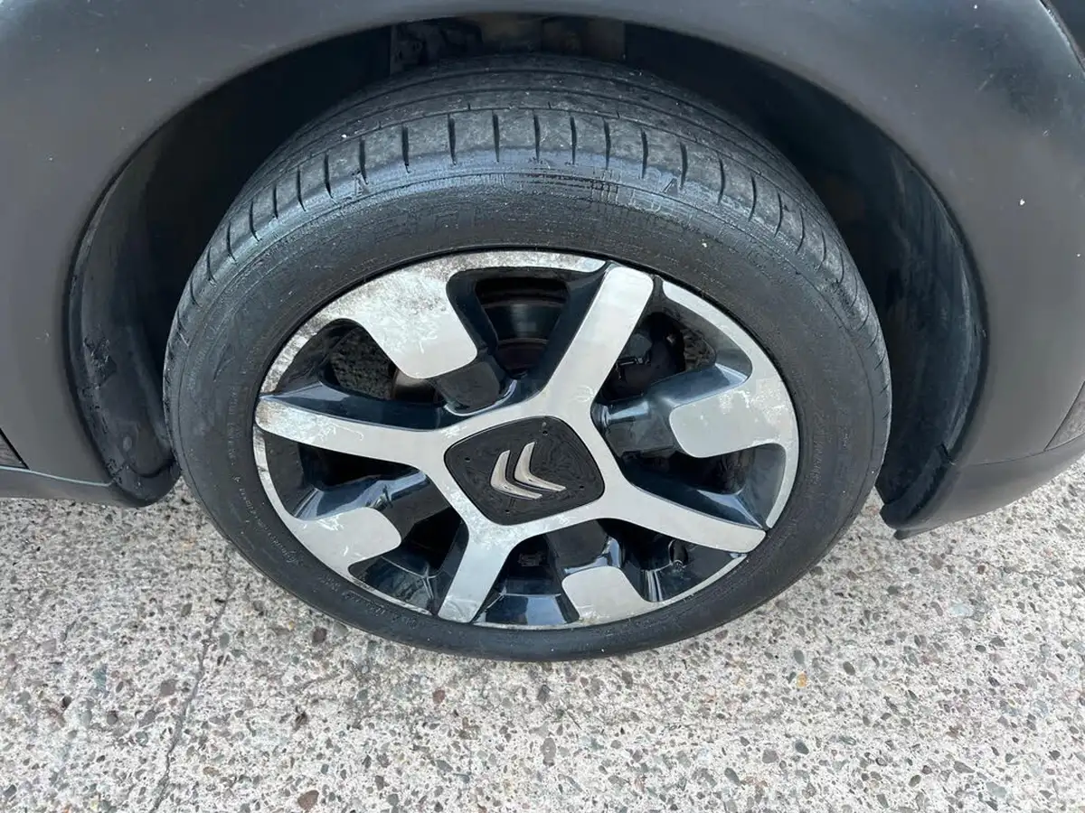 2016-citroen-c4-cactus-12-puretech-flair-110ps-ss-big-51