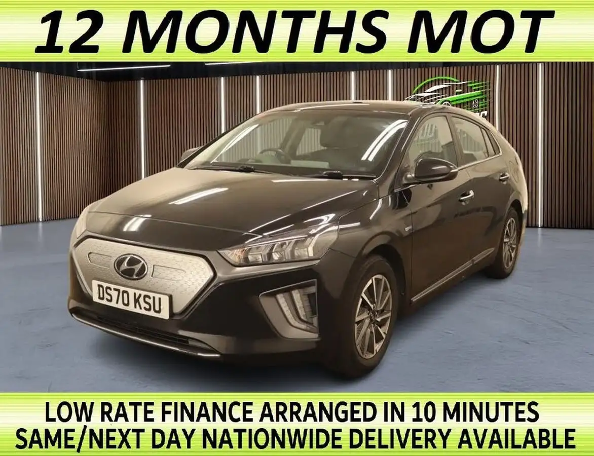 2020-hyundai-kona-e-premium-136ps-39kwh-big-0