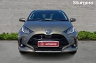 2024-toyota-yaris-15-vvt-i-design-small-1
