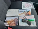 2020-hyundai-kona-e-premium-136ps-39kwh-small-59