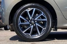 2024-toyota-yaris-15-vvt-i-design-small-25