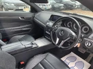 2016-mercedes-benz-e-class-21d-e220d-amg-line-edition-coupe-small-11