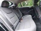 2020-hyundai-kona-e-premium-136ps-39kwh-small-35