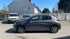 2022-peugeot-208-12-puretech-active-premium-100ps-small-5