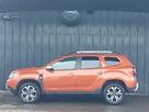 2022-dacia-duster-13-tce-prestige-150bhp-edc-small-3