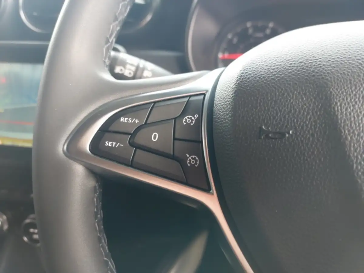 2022-dacia-duster-13-tce-prestige-150bhp-edc-big-16