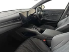 2025-byd-seal-e-design-small-10