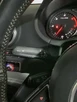 2014-audi-a3-20-tdi-s-line-150ps-sportback-5d-1968cc-small-19