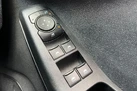2023-ford-fiesta-10t-st-line-125ps-hybrid-mhev-small-15