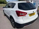 2018-suzuki-s-cross-10-boosterjet-sz-t-110ps-988cc-small-13
