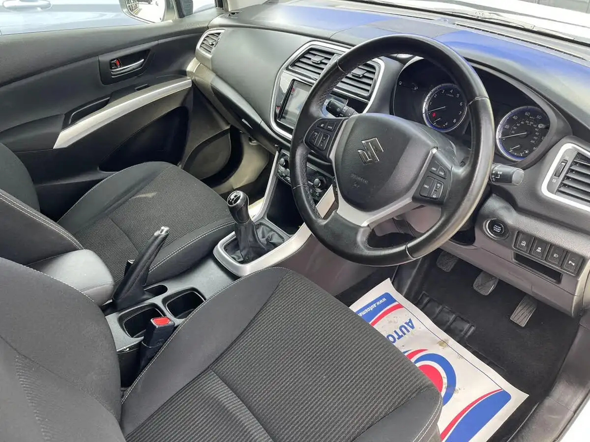 2018-suzuki-s-cross-10-boosterjet-sz-t-110ps-988cc-big-26