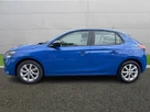 2022-vauxhall-corsa-12-turbo-design-small-3