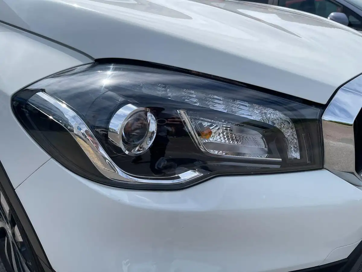2018-suzuki-s-cross-10-boosterjet-sz-t-110ps-988cc-big-54