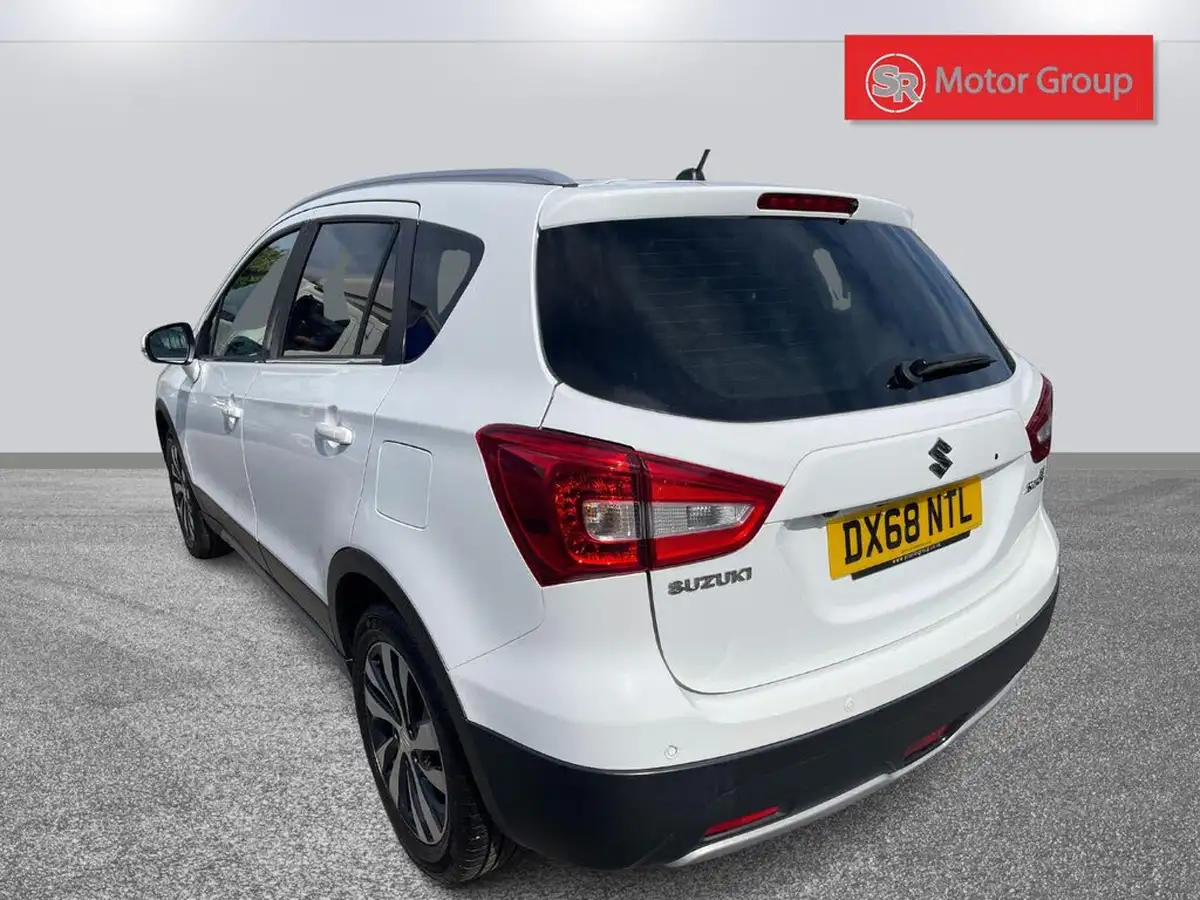 2018-suzuki-s-cross-10-boosterjet-sz-t-110ps-988cc-big-2