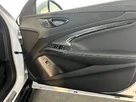 2025-byd-seal-e-design-small-34
