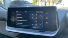2022-peugeot-208-12-puretech-active-premium-100ps-small-29
