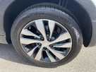 2018-suzuki-s-cross-10-boosterjet-sz-t-110ps-988cc-small-41