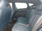 2024-hyundai-tucson-16-t-gdi-premium-252ps-phev-two-tone-roof-auto-small-5
