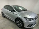 2021-seat-ibiza-10-tsi-xcellence-110ps-small-32