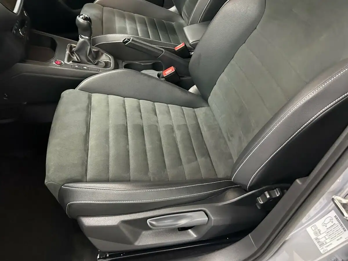 2021-seat-ibiza-10-tsi-xcellence-110ps-big-21