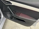 2021-seat-ibiza-10-tsi-xcellence-110ps-small-56
