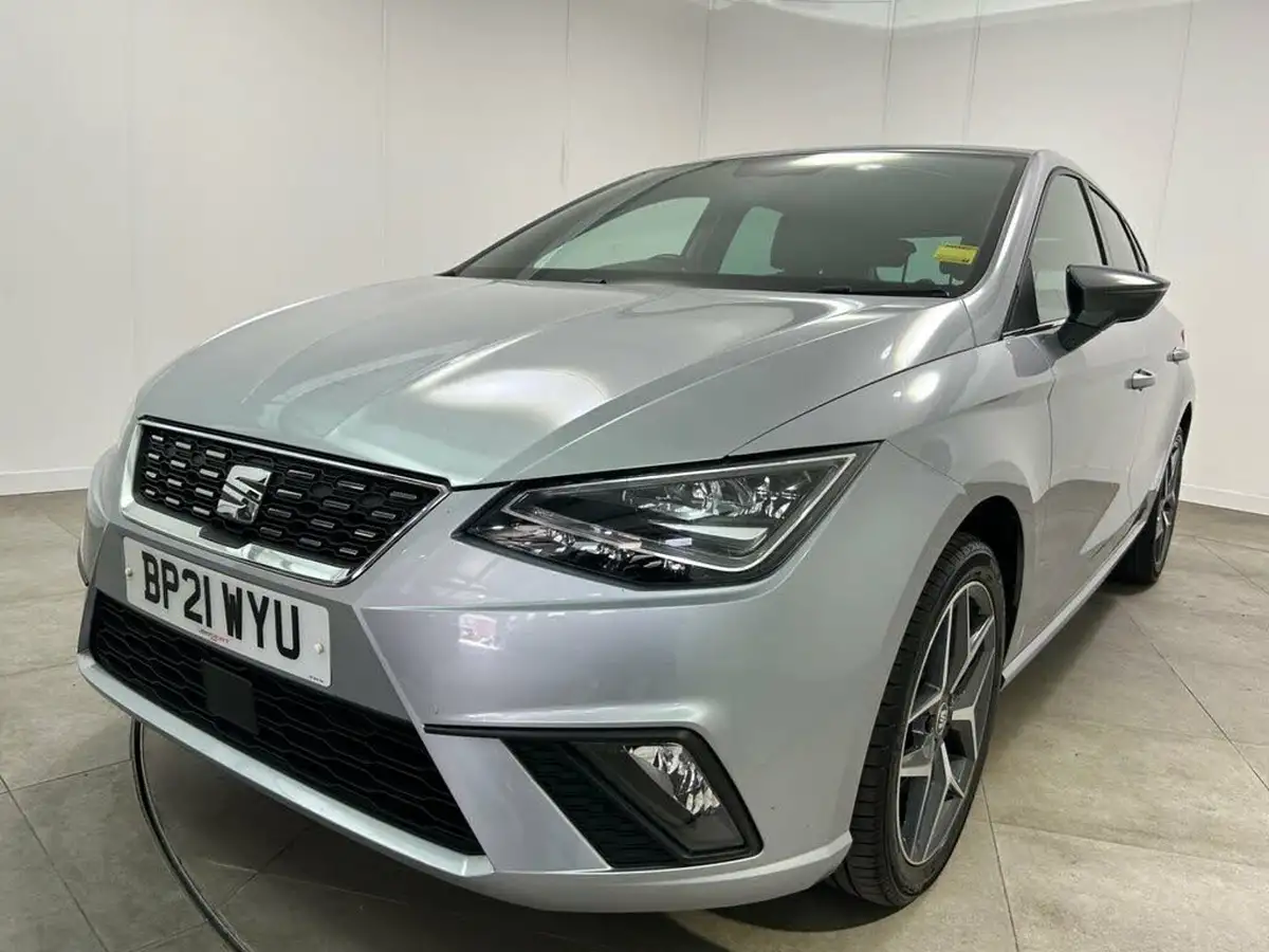 2021-seat-ibiza-10-tsi-xcellence-110ps-big-45